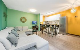 Guestready - Formosa Island 9Th