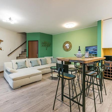 Guestready - Formosa Island 9Th Appartement Porto Buitenkant foto