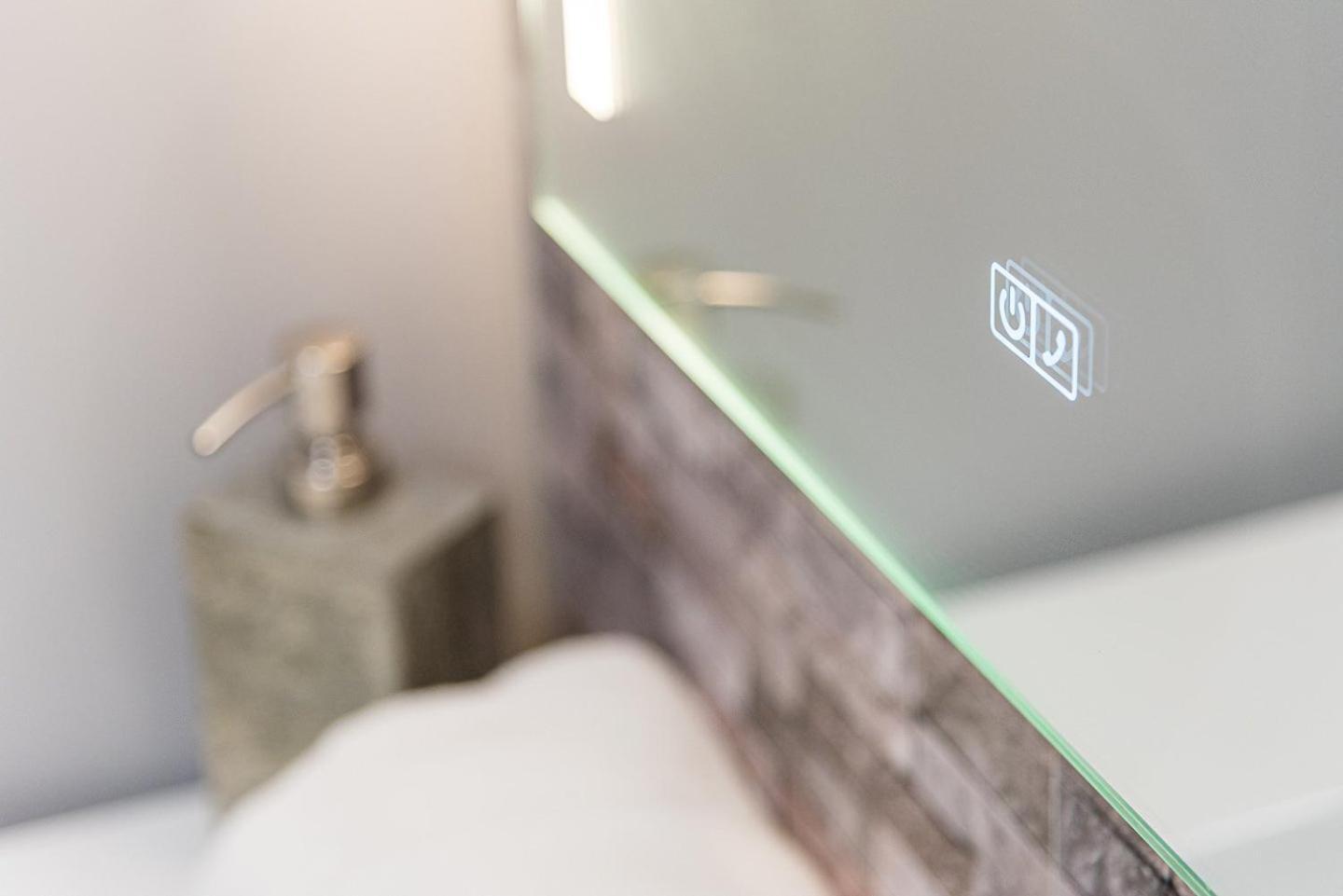Guestready - Formosa Island 9Th Appartement Porto Buitenkant foto