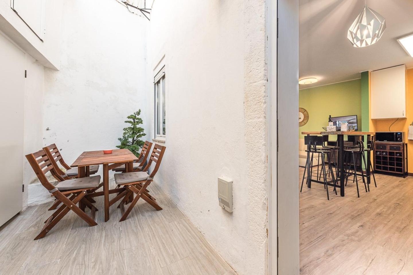Guestready - Formosa Island 9Th Appartement Porto Buitenkant foto