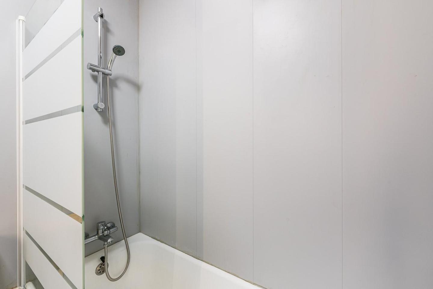 Guestready - Formosa Island 9Th Appartement Porto Buitenkant foto