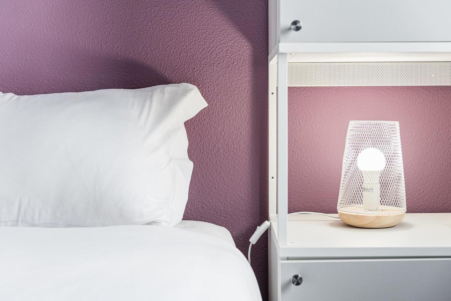 Guestready - Formosa Island 9Th Appartement Porto Buitenkant foto