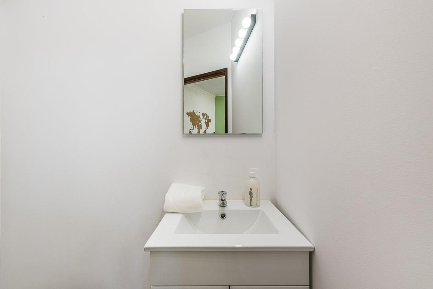 Guestready - Formosa Island 9Th Appartement Porto Buitenkant foto