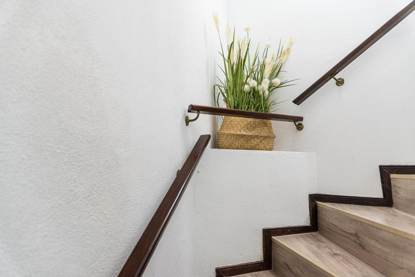 Guestready - Formosa Island 9Th Appartement Porto Buitenkant foto