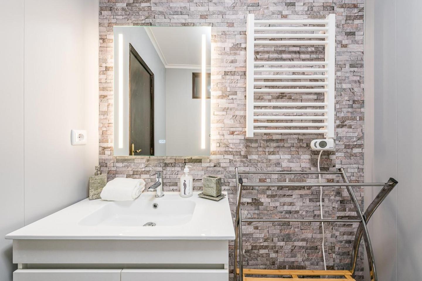 Guestready - Formosa Island 9Th Appartement Porto Buitenkant foto